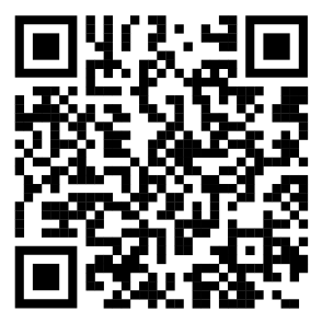 qr code krovovi rade